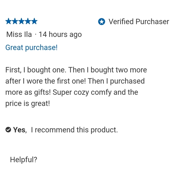 Disney Minnie Lounger - Picture 7 of 9